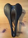 Selle Italia SLR TM Boost Superflow L3