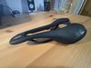 Selle Italia SLR TM Boost Superflow L3