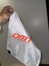 DMT POGI SUPERLIGHT 41,5 - 26,5cm