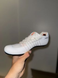 DMT POGI SUPERLIGHT 41,5 - 26,5cm