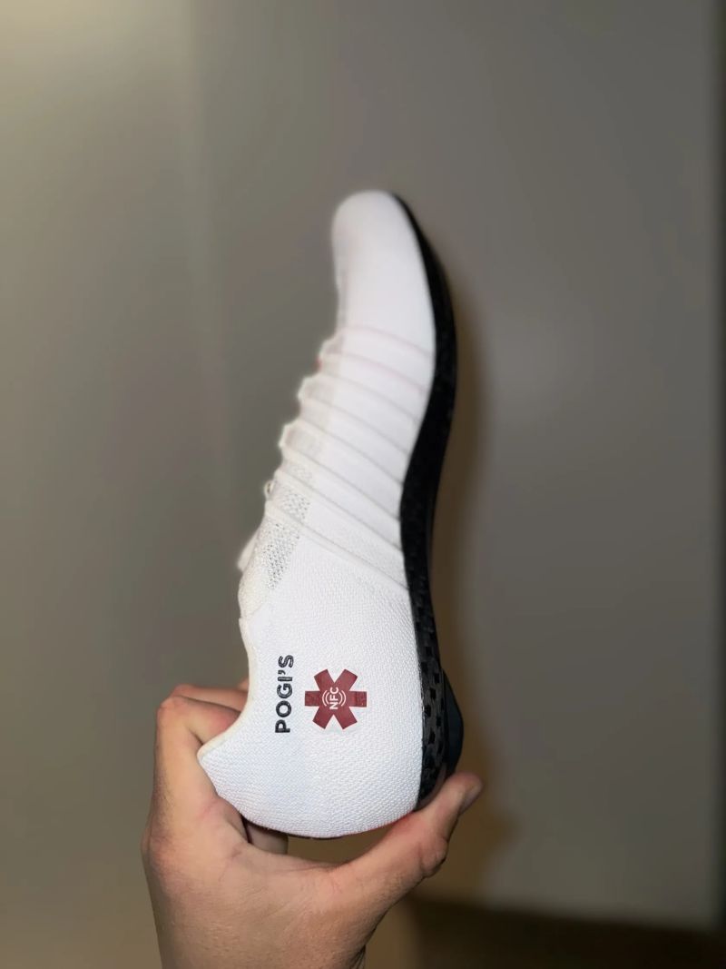 DMT POGI SUPERLIGHT 41,5 - 26,5cm