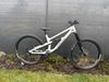 Canyon Spectral 125 CF 7
