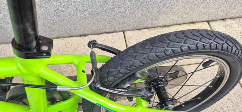 Author Author RECORD 16