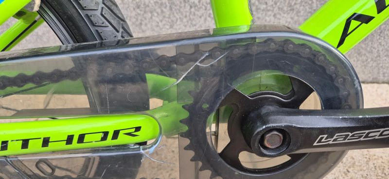 Author Author RECORD 16