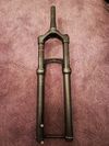 Rock Shox Recon Gold 29" 140 mm