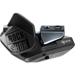 SRAM páčka AXS k ovládání sedlovky Reverb