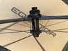 HUNT 54 Aerodynamicist Carbon Disc Wheelset
