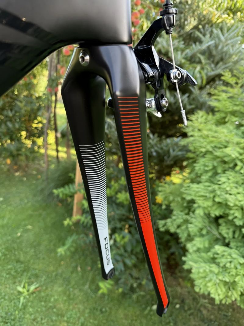 Canyon Ultimate CF SLX 9.0 ( 2019 )