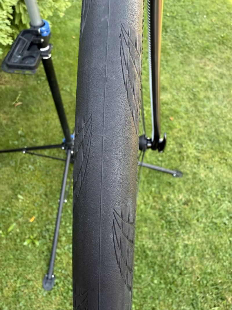 Canyon Ultimate CF SLX 9.0 ( 2019 )