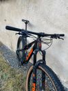 KTM SCARP MT MASTER velikost L