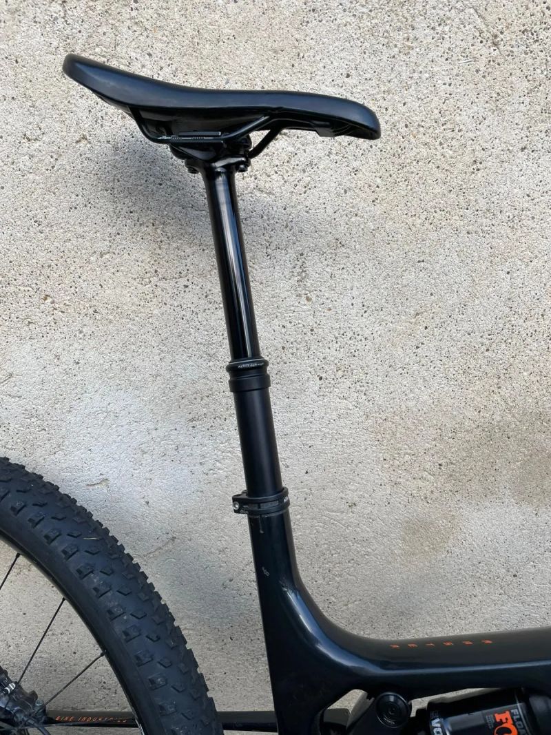 KTM SCARP MT MASTER velikost L