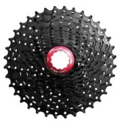 Kazeta 10 st, 11-42z Hg