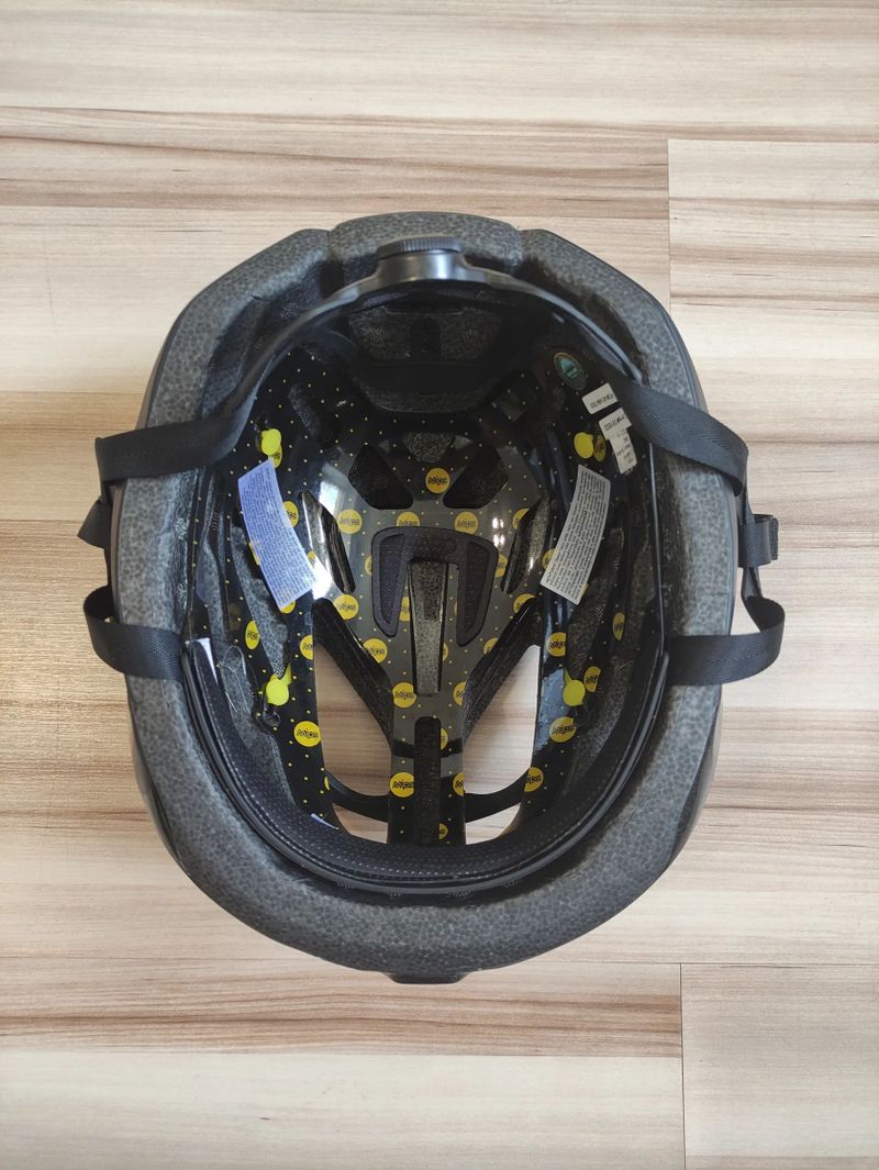 Oakley Aro5 Europe Galaxy black 