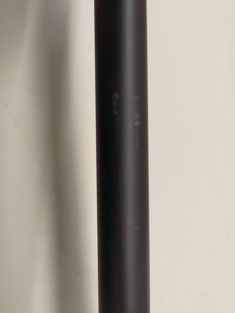 Prodám sedlovku Fizik Cyrano R3 27,2 mm x 400 mm