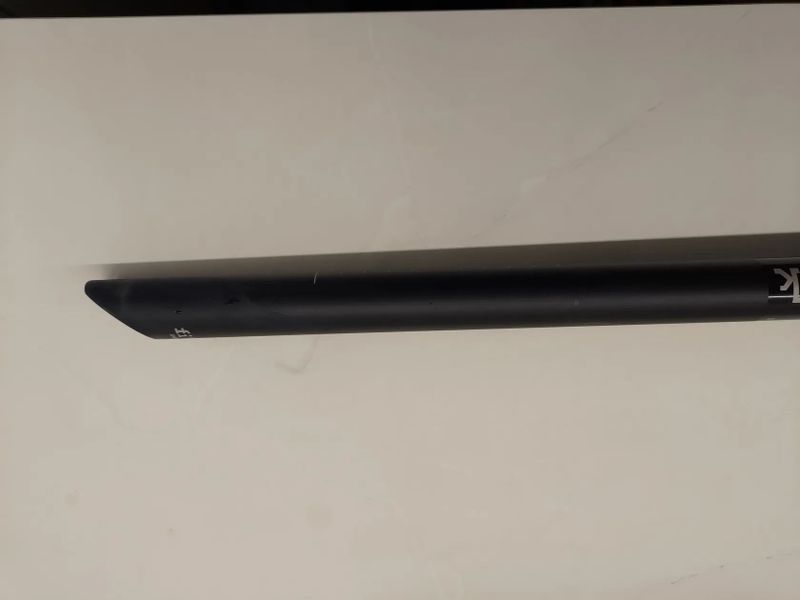 Prodám sedlovku Fizik Cyrano R3 27,2 mm x 400 mm