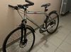 Maxbike 69tr cross deore9