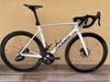 Colnago V5Rs | 2025 | TOP | 510 (175-185cm)