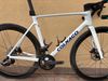 Colnago V5Rs | 2025 | TOP | 510 (175-185cm)
