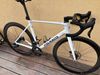 Colnago V5Rs | 2025 | TOP | 510 (175-185cm)
