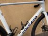 Colnago V5Rs | 2025 | TOP | 510 (175-185cm)