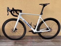 Colnago V5Rs | 2025 | TOP | 510 (175-185cm)