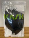 Kask Winter Cap zimní vložka přilby + Gore zateplené rukavice termo full fingers gloves