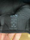 Kask Winter Cap zimní vložka přilby + Gore zateplené rukavice termo full fingers gloves