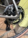 Cannondale Topstone carbon 3 custom - GRX/XT Di2 1x12