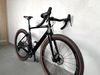 Cervelo Aspero ZIPP 303s gravel