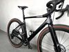 Cervelo Aspero ZIPP 303s gravel