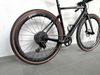 Cervelo Aspero ZIPP 303s gravel