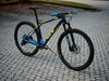 GT Zaskar Pro Carbon