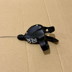 Sram NX Eagle, 12s, objímka