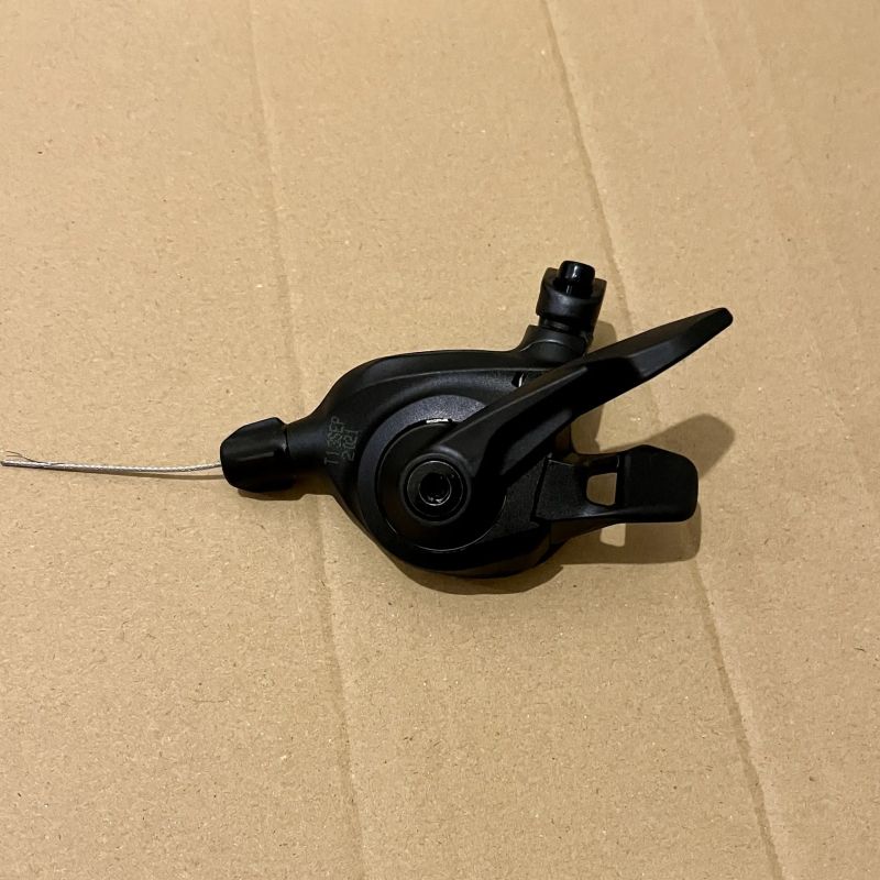 Sram NX Eagle, 12s, objímka