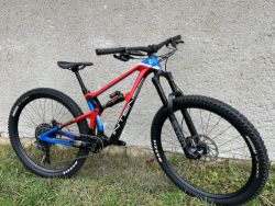 Intense Carbine Expert S