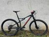 Specialized Epic Comp L