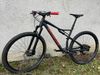 Specialized Epic Comp L