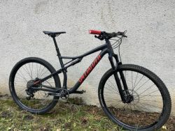 Specialized Epic Comp L