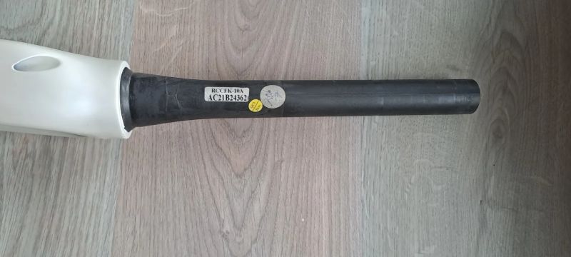 Prodám gravel,silniční vidlici CTM ,Carbon