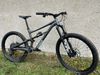 Specialized Status 160 AXS L
