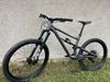 Specialized Status 160 AXS L