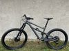 Specialized Status 160 AXS L