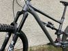 Specialized Status 160 AXS L