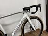 Ridley Falcn Ultegra Di2