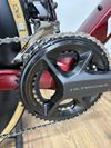 Ridley Noah Fast 3.0 Ultegra Di2