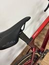 Ridley Noah Fast 3.0 Ultegra Di2