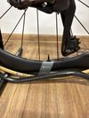 Ridley Noah Fast 3.0 Ultegra Di2