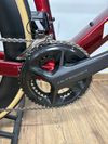 Ridley Noah Fast 3.0 Ultegra Di2