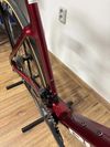 Ridley Noah Fast 3.0 Ultegra Di2