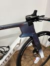 Ridley Noah Fast 3.0 Tomorrow Land edition
